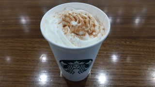 �p���v�L��