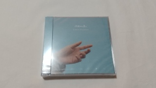 CD�����Ă�