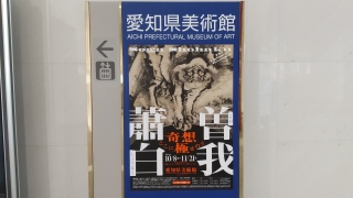 �����ЂƂ�