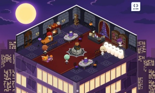 �n���E�B��