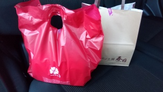 �p���p�p��