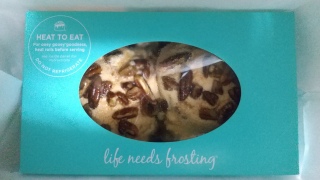 �V�i�������[��