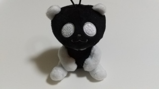 ���킢���B