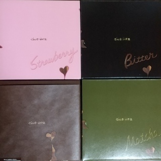 ���������B